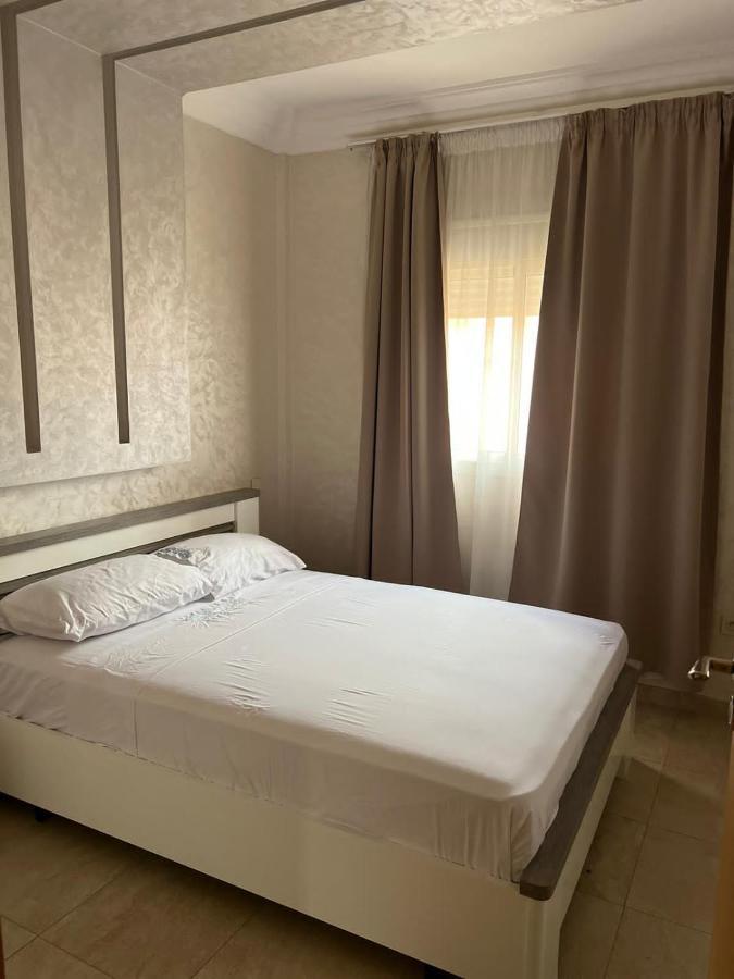 Belle A Loue Pour Les Familles Apartment *